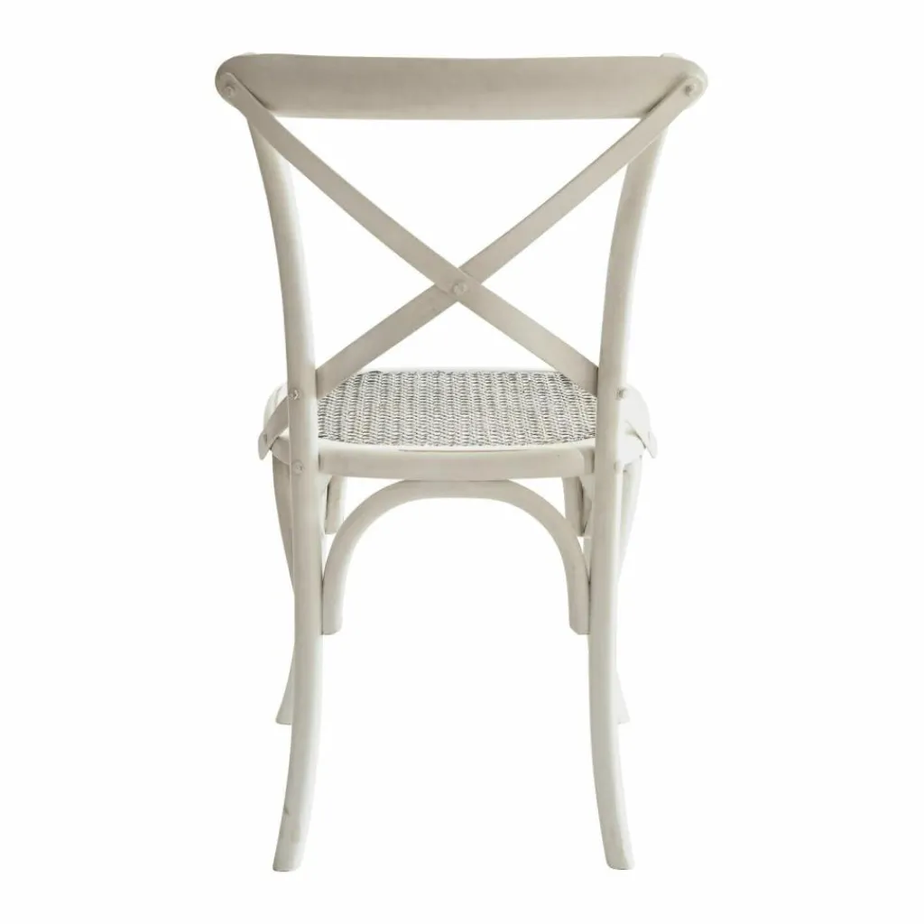 LOBERON Chaises|Canapés, Chaises Et Fauteuils*Chaise Kary