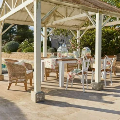 LOBERON Canapés, Chaises Et Fauteuils*Chaise Kirkdale