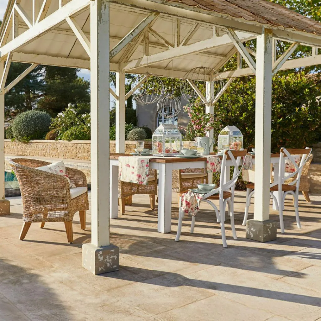 LOBERON Canapés, Chaises Et Fauteuils*Chaise Kirkdale