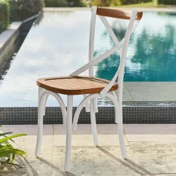 LOBERON Canapés, Chaises Et Fauteuils*Chaise Kirkdale