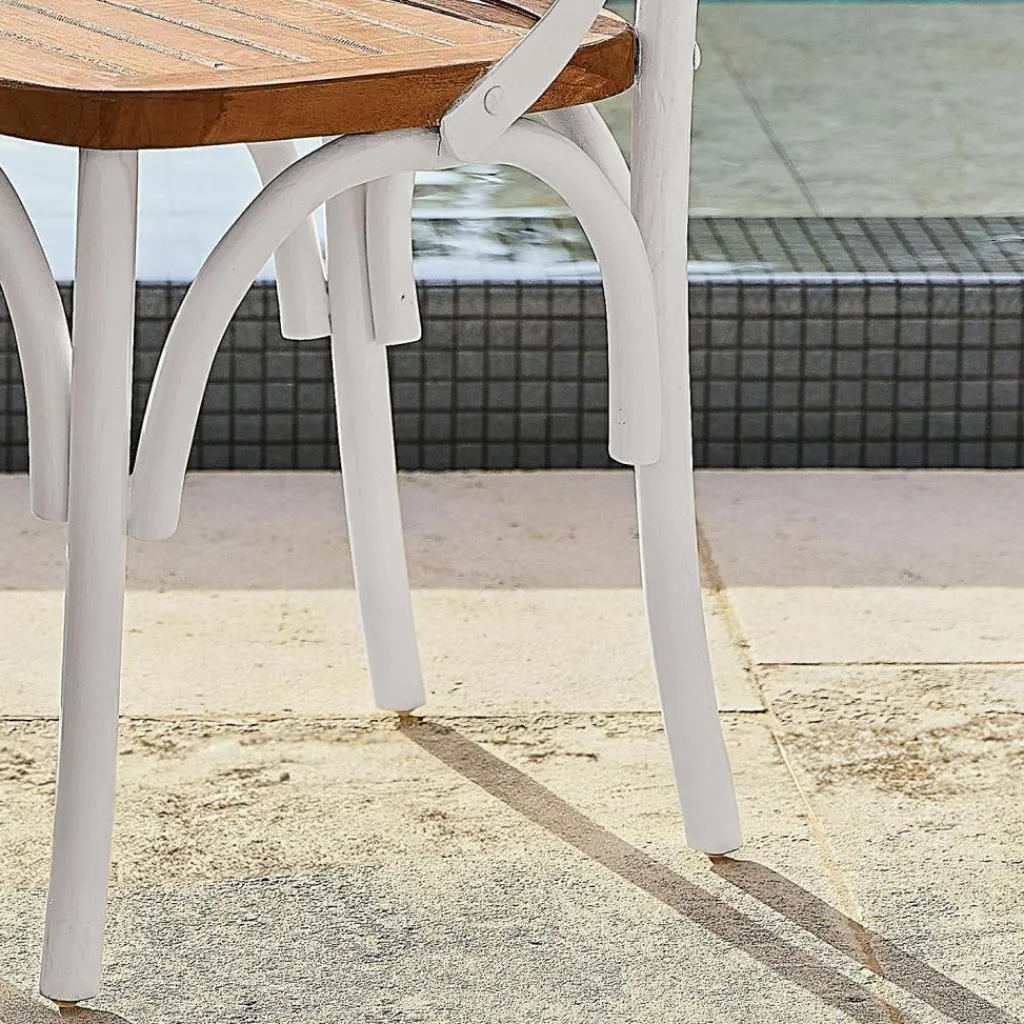 LOBERON Canapés, Chaises Et Fauteuils*Chaise Kirkdale