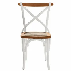 LOBERON Canapés, Chaises Et Fauteuils*Chaise Kirkdale