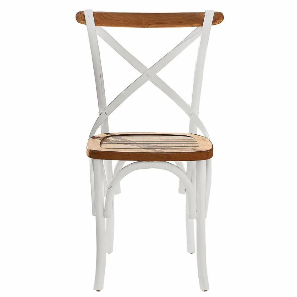 LOBERON Canapés, Chaises Et Fauteuils*Chaise Kirkdale