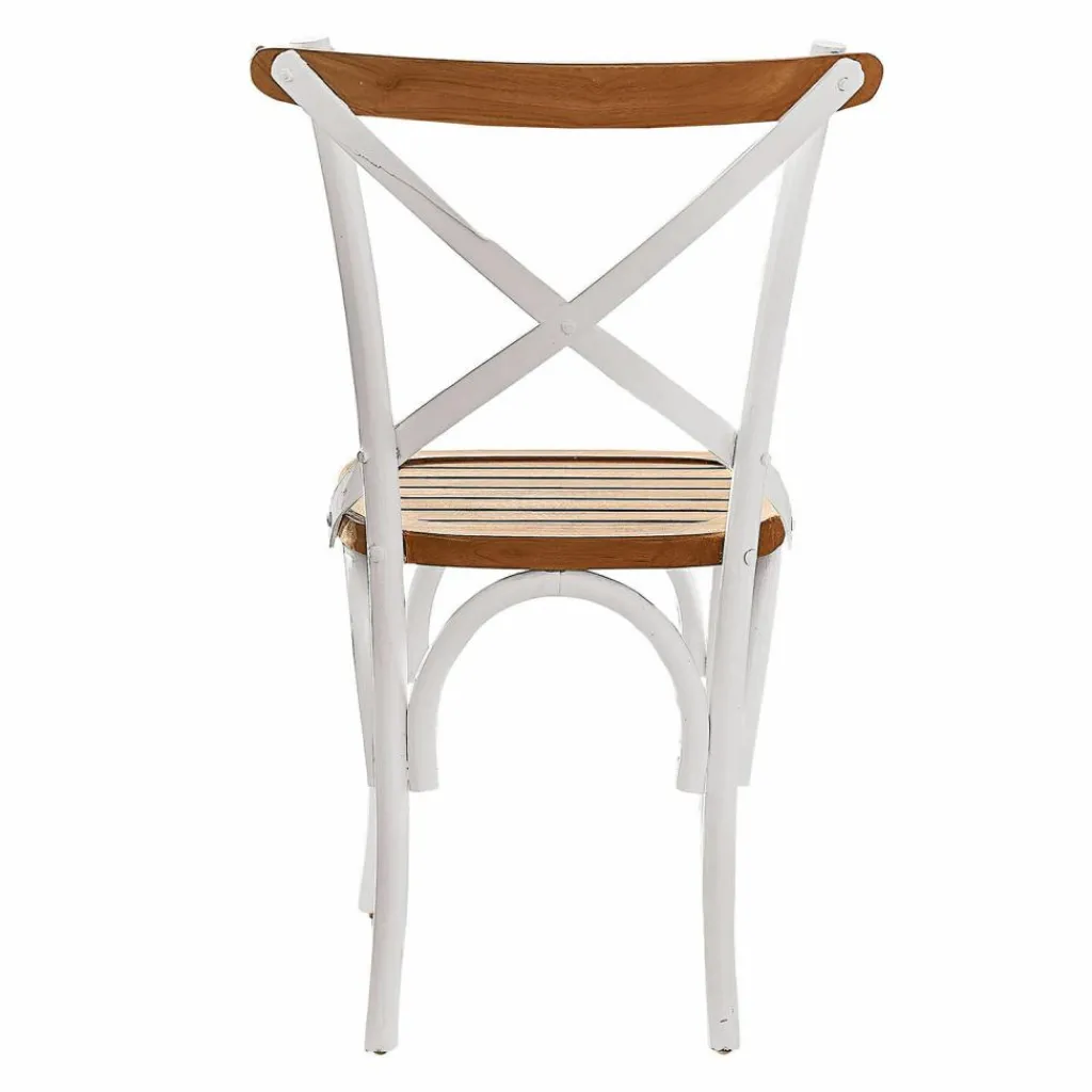 LOBERON Canapés, Chaises Et Fauteuils*Chaise Kirkdale
