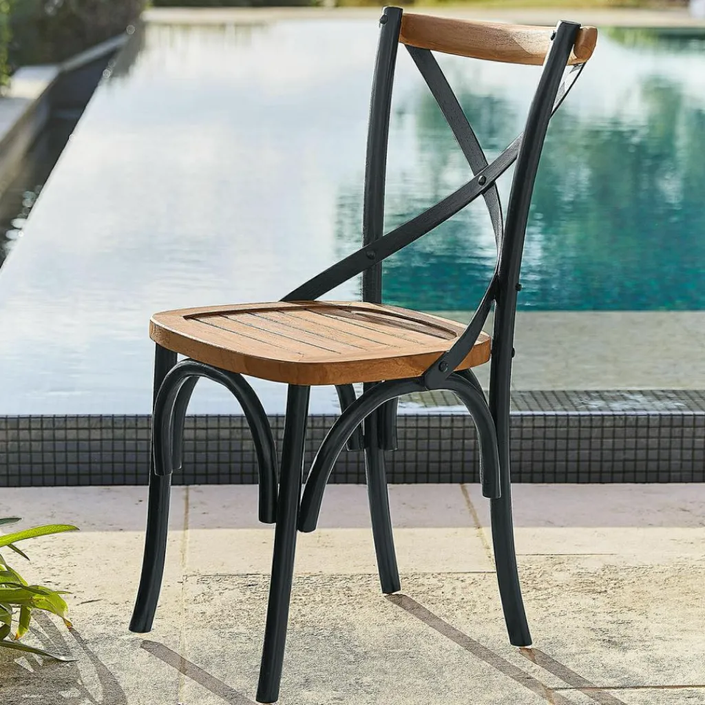 LOBERON Canapés, Chaises Et Fauteuils*Chaise Kirkdale