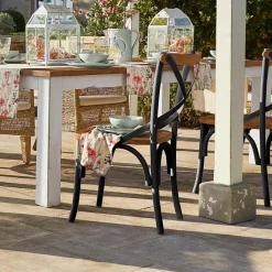 LOBERON Canapés, Chaises Et Fauteuils*Chaise Kirkdale