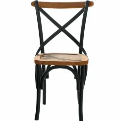 LOBERON Canapés, Chaises Et Fauteuils*Chaise Kirkdale