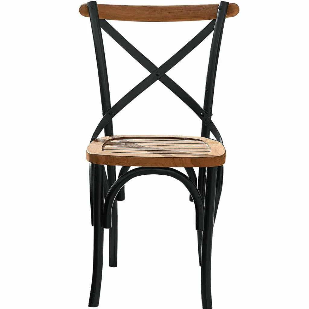 LOBERON Canapés, Chaises Et Fauteuils*Chaise Kirkdale
