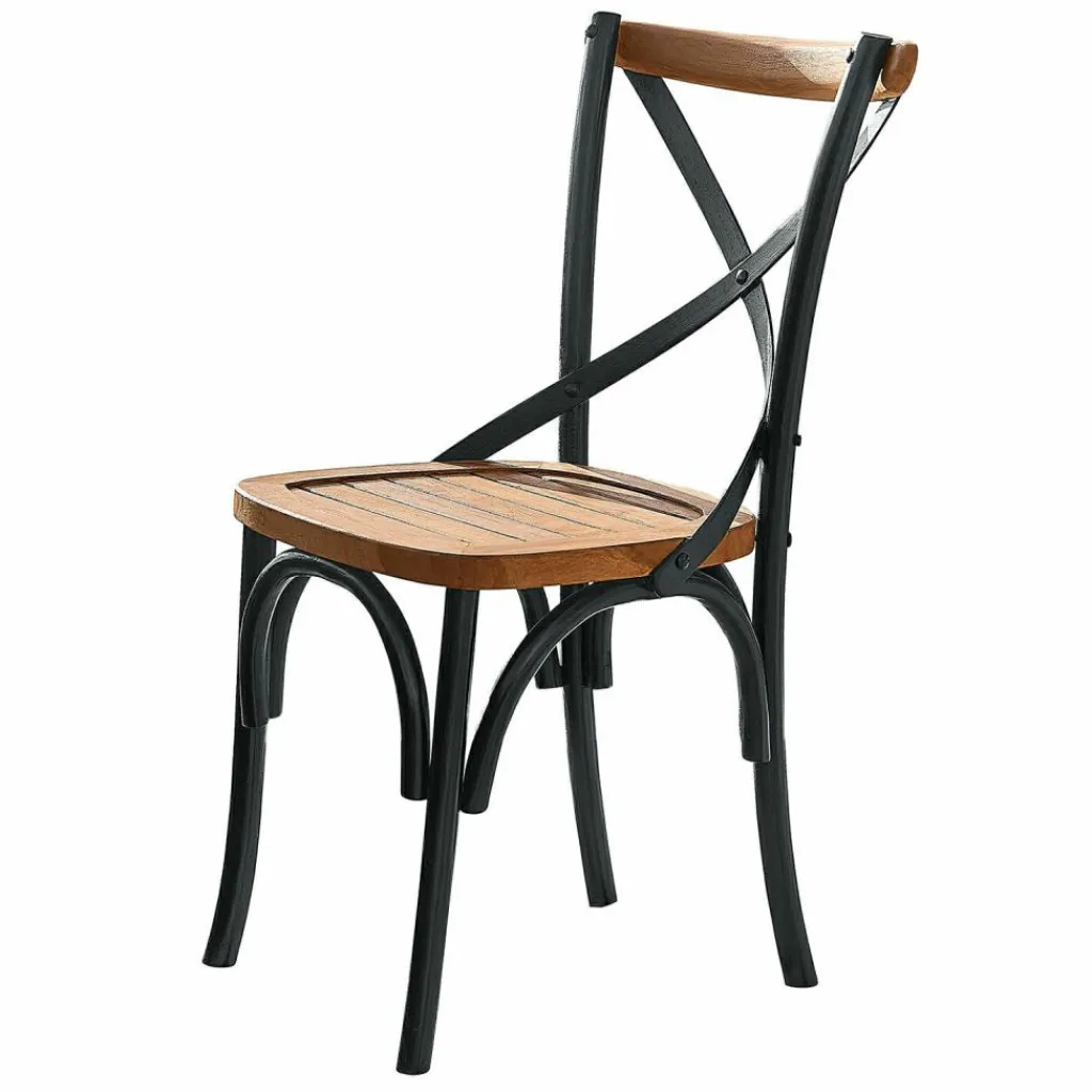LOBERON Canapés, Chaises Et Fauteuils*Chaise Kirkdale