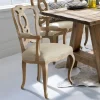 LOBERON Chaises|Canapés, Chaises Et Fauteuils*Chaise Ladorée