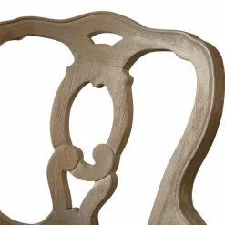 LOBERON Chaises|Canapés, Chaises Et Fauteuils*Chaise Ladorée
