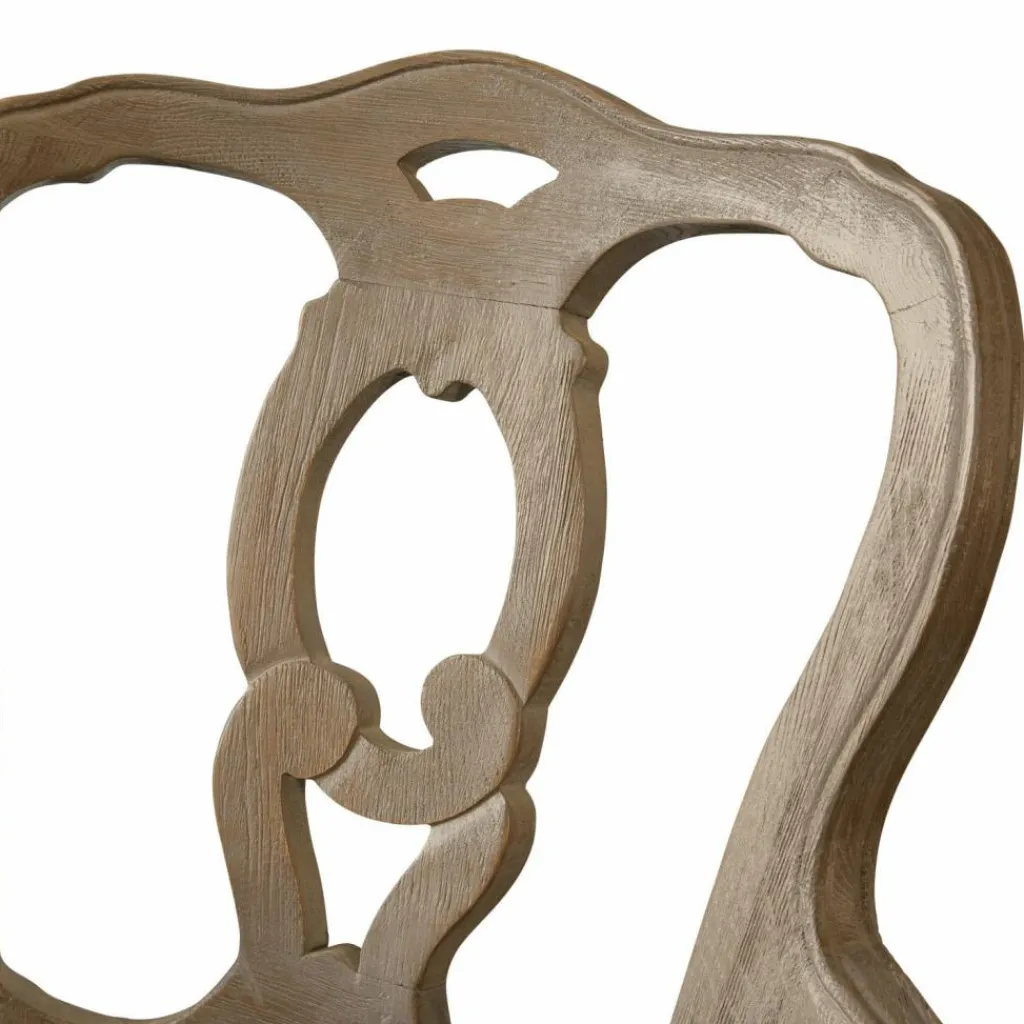 LOBERON Chaises|Canapés, Chaises Et Fauteuils*Chaise Ladorée