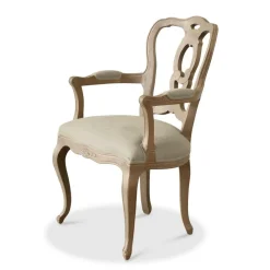 LOBERON Chaises|Canapés, Chaises Et Fauteuils*Chaise Ladorée