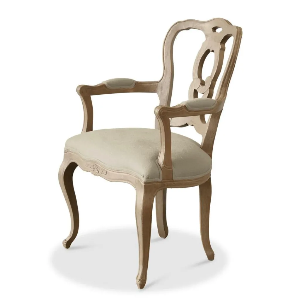 LOBERON Chaises|Canapés, Chaises Et Fauteuils*Chaise Ladorée