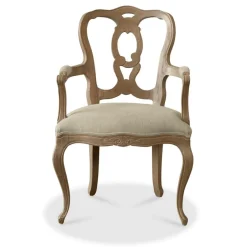 LOBERON Chaises|Canapés, Chaises Et Fauteuils*Chaise Ladorée