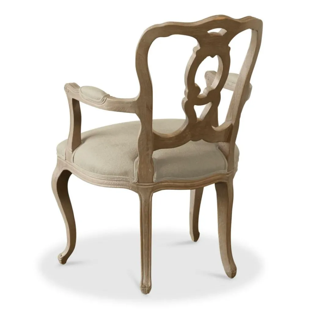 LOBERON Chaises|Canapés, Chaises Et Fauteuils*Chaise Ladorée
