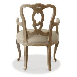 LOBERON Chaises|Canapés, Chaises Et Fauteuils*Chaise Ladorée