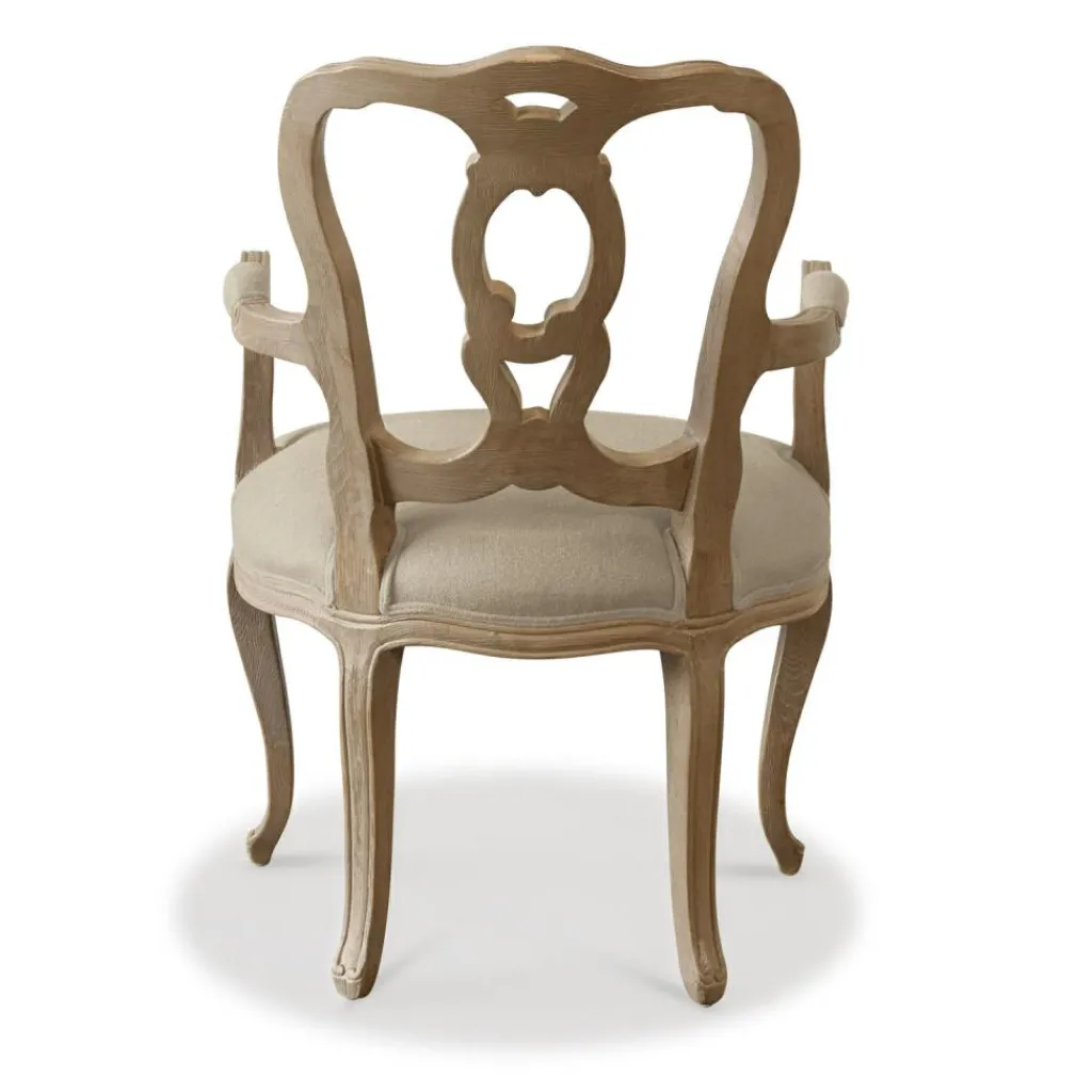 LOBERON Chaises|Canapés, Chaises Et Fauteuils*Chaise Ladorée