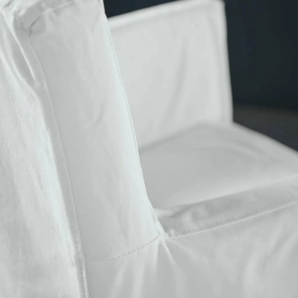 LOBERON Chaises|Canapés, Chaises Et Fauteuils*Chaise Longhill