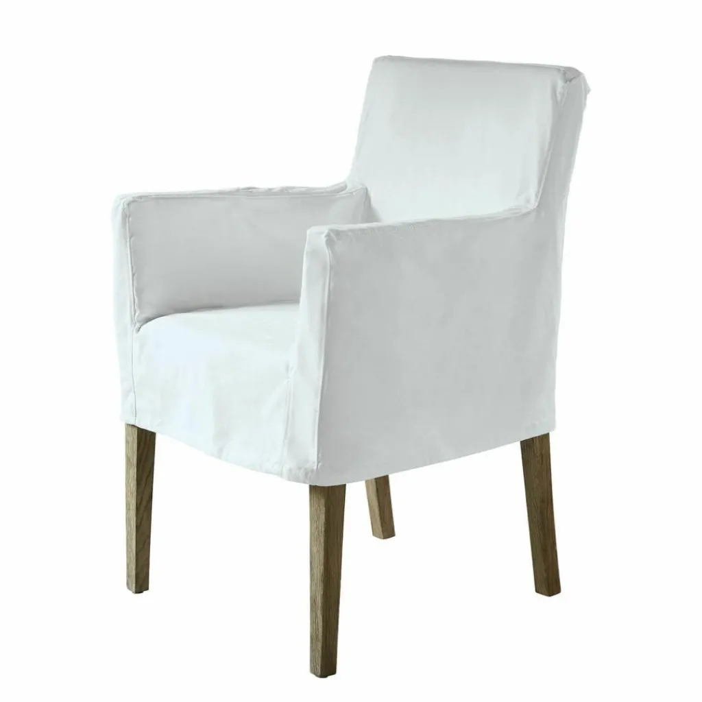 LOBERON Chaises|Canapés, Chaises Et Fauteuils*Chaise Longhill