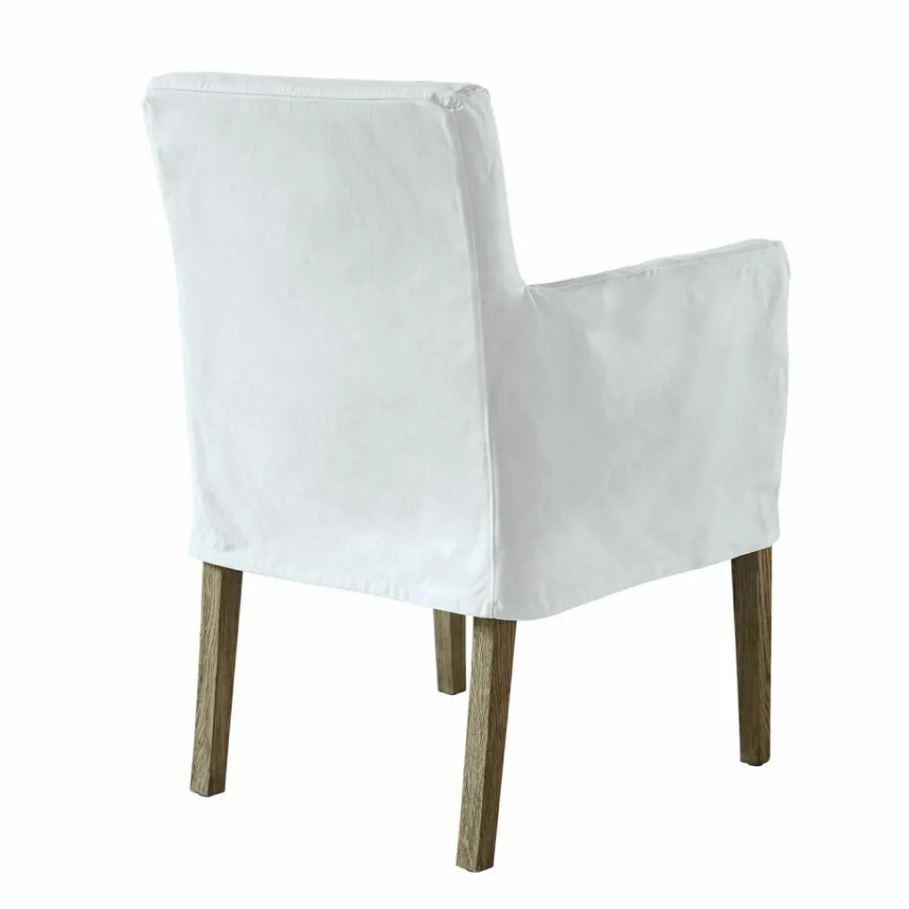 LOBERON Chaises|Canapés, Chaises Et Fauteuils*Chaise Longhill