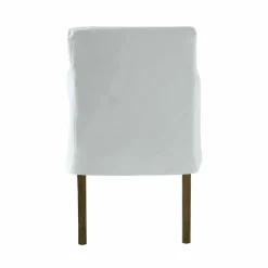 LOBERON Chaises|Canapés, Chaises Et Fauteuils*Chaise Longhill