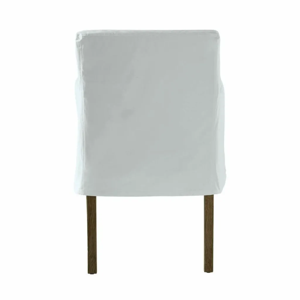 LOBERON Chaises|Canapés, Chaises Et Fauteuils*Chaise Longhill