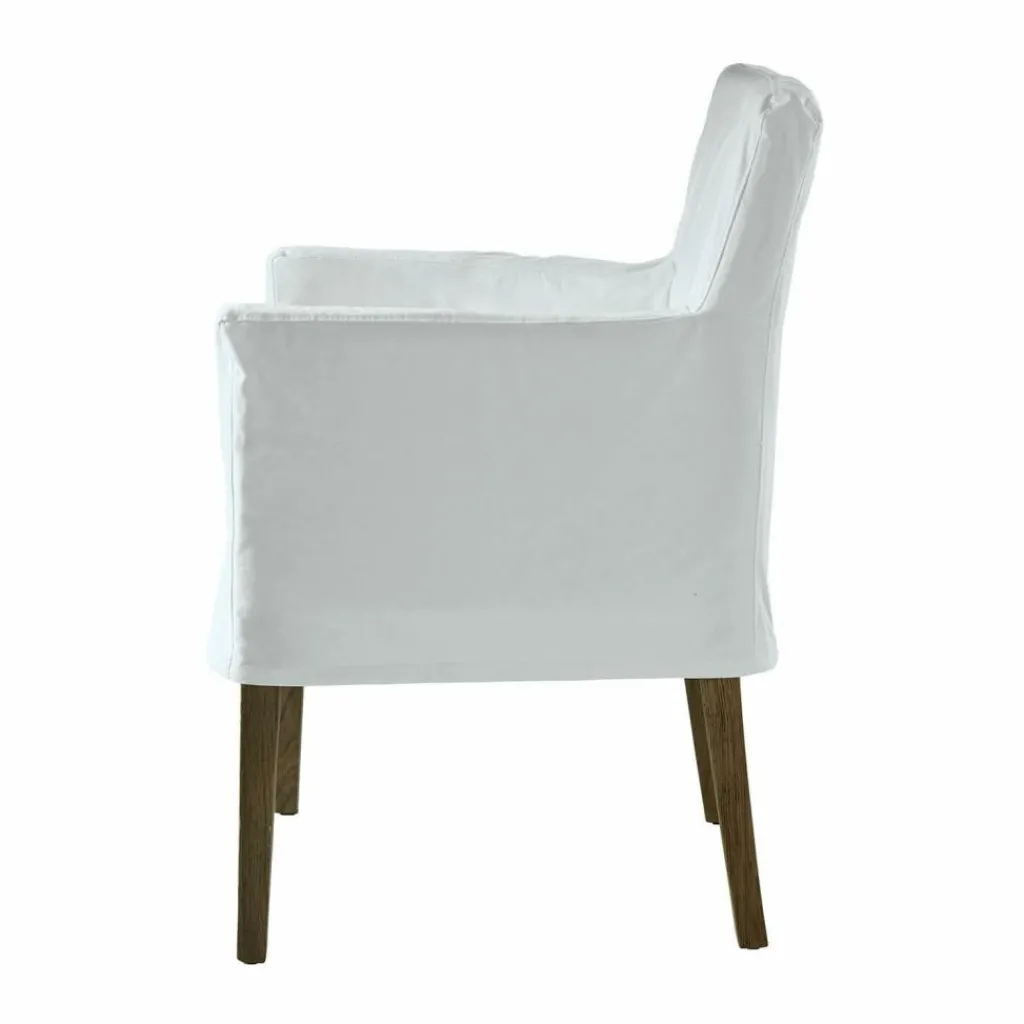 LOBERON Chaises|Canapés, Chaises Et Fauteuils*Chaise Longhill