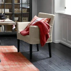 LOBERON Chaises|Canapés, Chaises Et Fauteuils*Chaise Longhill