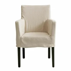 LOBERON Chaises|Canapés, Chaises Et Fauteuils*Chaise Longhill