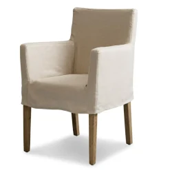LOBERON Chaises|Canapés, Chaises Et Fauteuils*Chaise Longhill