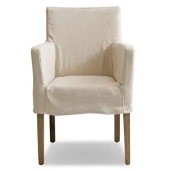 LOBERON Chaises|Canapés, Chaises Et Fauteuils*Chaise Longhill