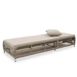 LOBERON Canapés, Chaises Et Fauteuils*Chaise longue Hereford