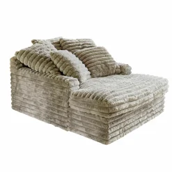 LOBERON Canapés|Canapés*Chaise longue Woodminster
