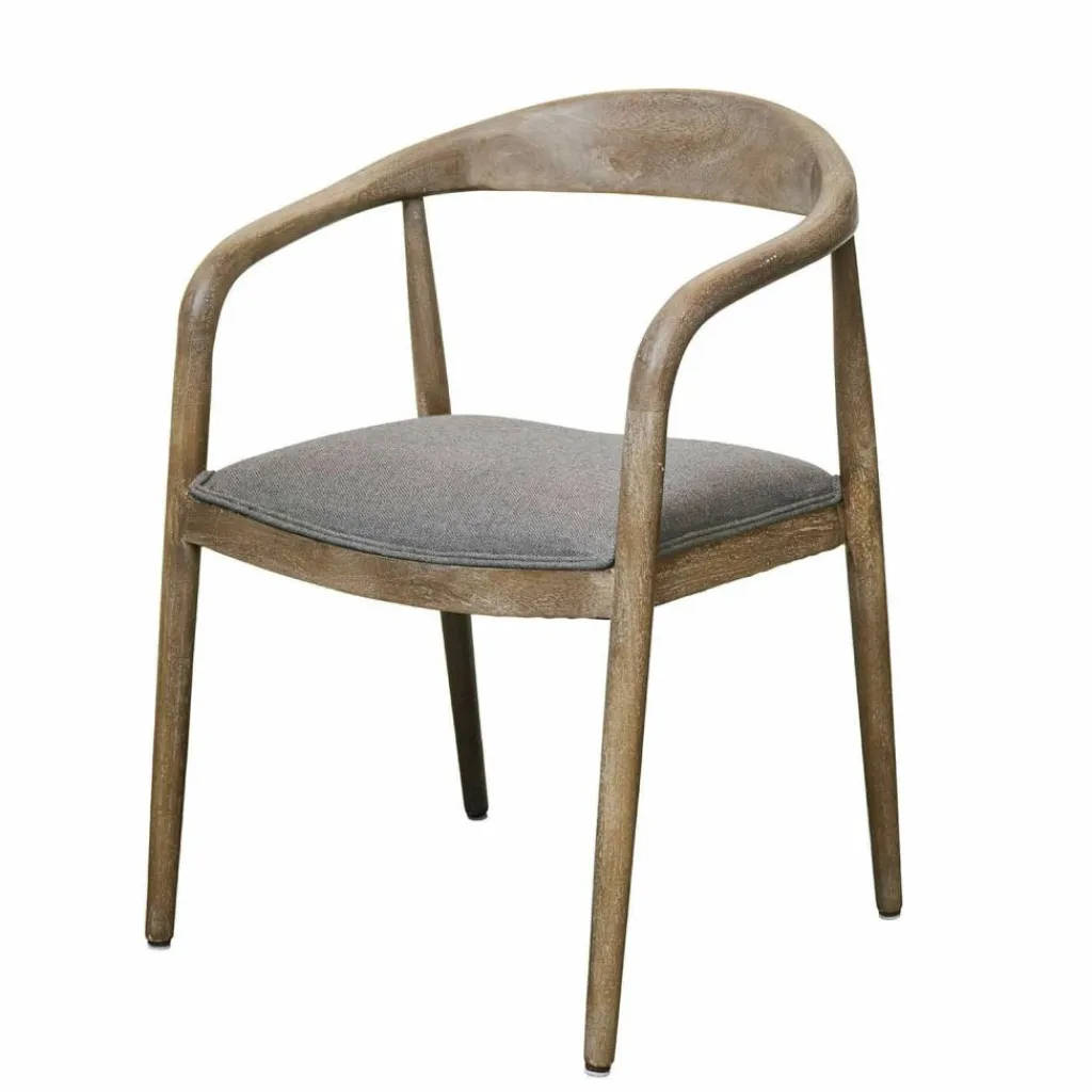 LOBERON Chaises|Canapés, Chaises Et Fauteuils*Chaise Lucarno