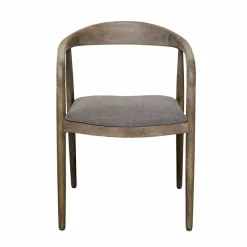 LOBERON Chaises|Canapés, Chaises Et Fauteuils*Chaise Lucarno