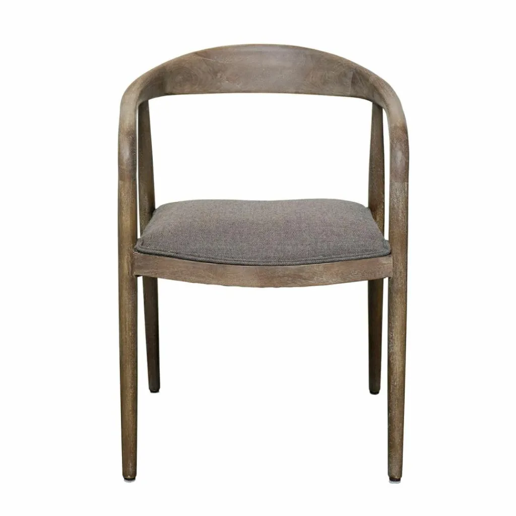 LOBERON Chaises|Canapés, Chaises Et Fauteuils*Chaise Lucarno