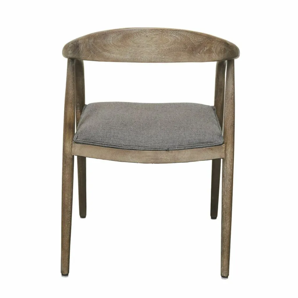 LOBERON Chaises|Canapés, Chaises Et Fauteuils*Chaise Lucarno