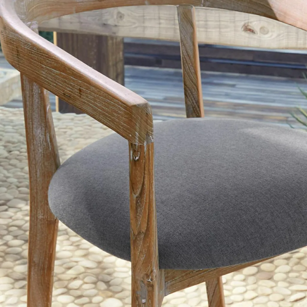 LOBERON Canapés, Chaises Et Fauteuils*Chaise Lunebois