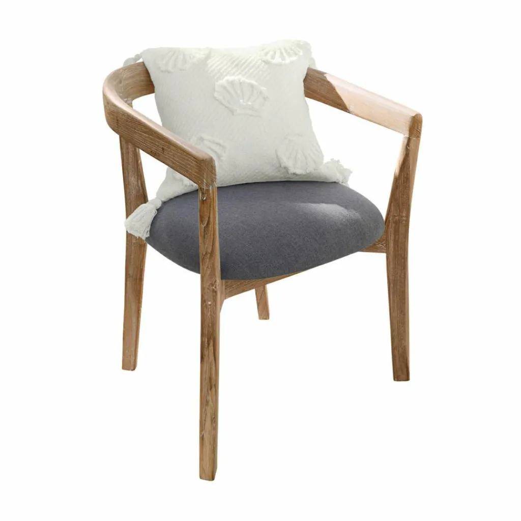 LOBERON Canapés, Chaises Et Fauteuils*Chaise Lunebois
