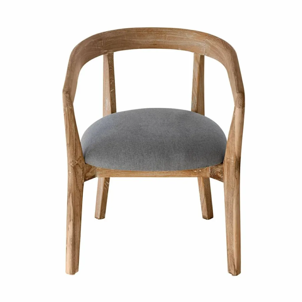 LOBERON Canapés, Chaises Et Fauteuils*Chaise Lunebois