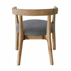 LOBERON Canapés, Chaises Et Fauteuils*Chaise Lunebois