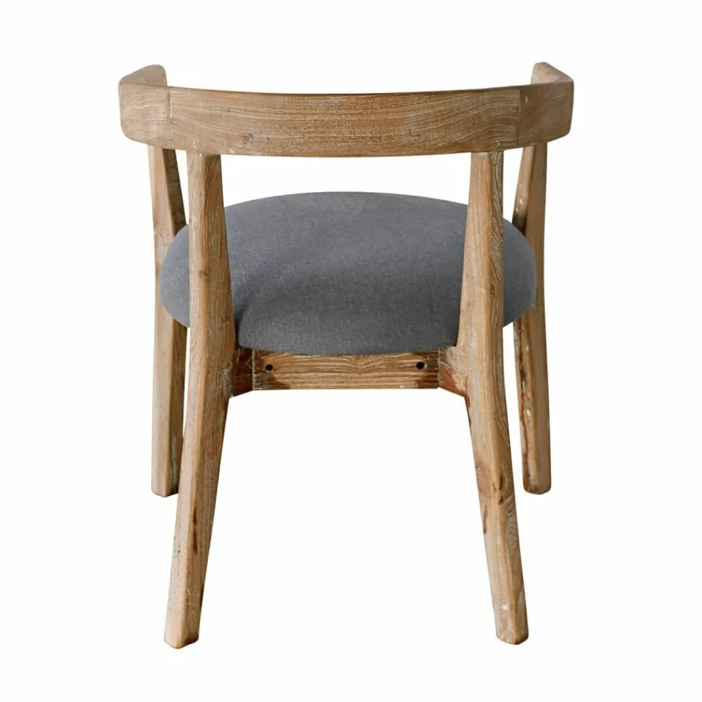 LOBERON Canapés, Chaises Et Fauteuils*Chaise Lunebois