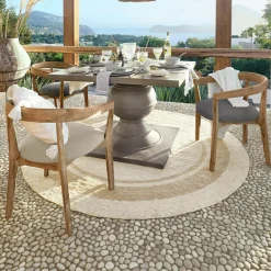 LOBERON Canapés, Chaises Et Fauteuils*Chaise Lunebois