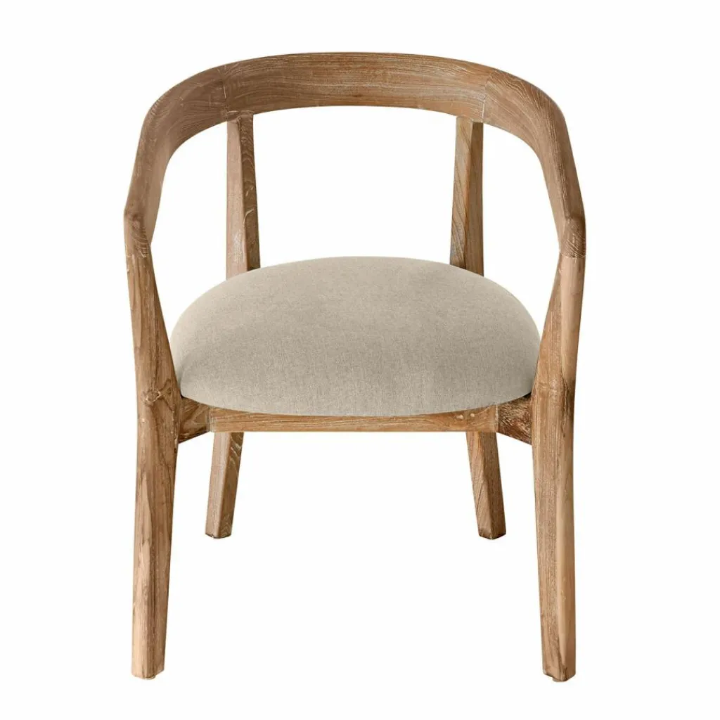 LOBERON Canapés, Chaises Et Fauteuils*Chaise Lunebois