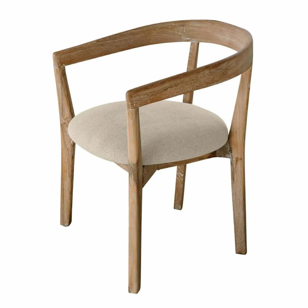 LOBERON Canapés, Chaises Et Fauteuils*Chaise Lunebois
