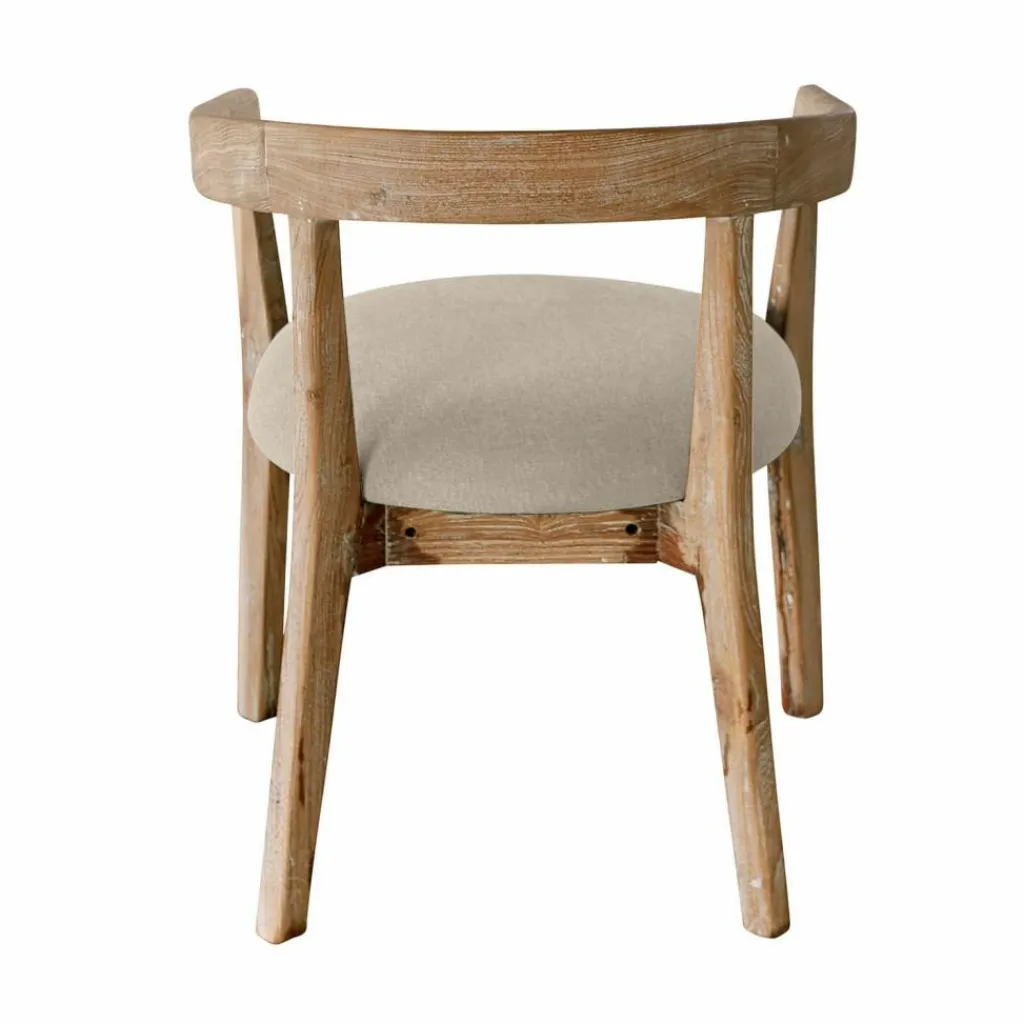 LOBERON Canapés, Chaises Et Fauteuils*Chaise Lunebois