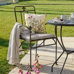 LOBERON Canapés, Chaises Et Fauteuils*Chaise Maidis