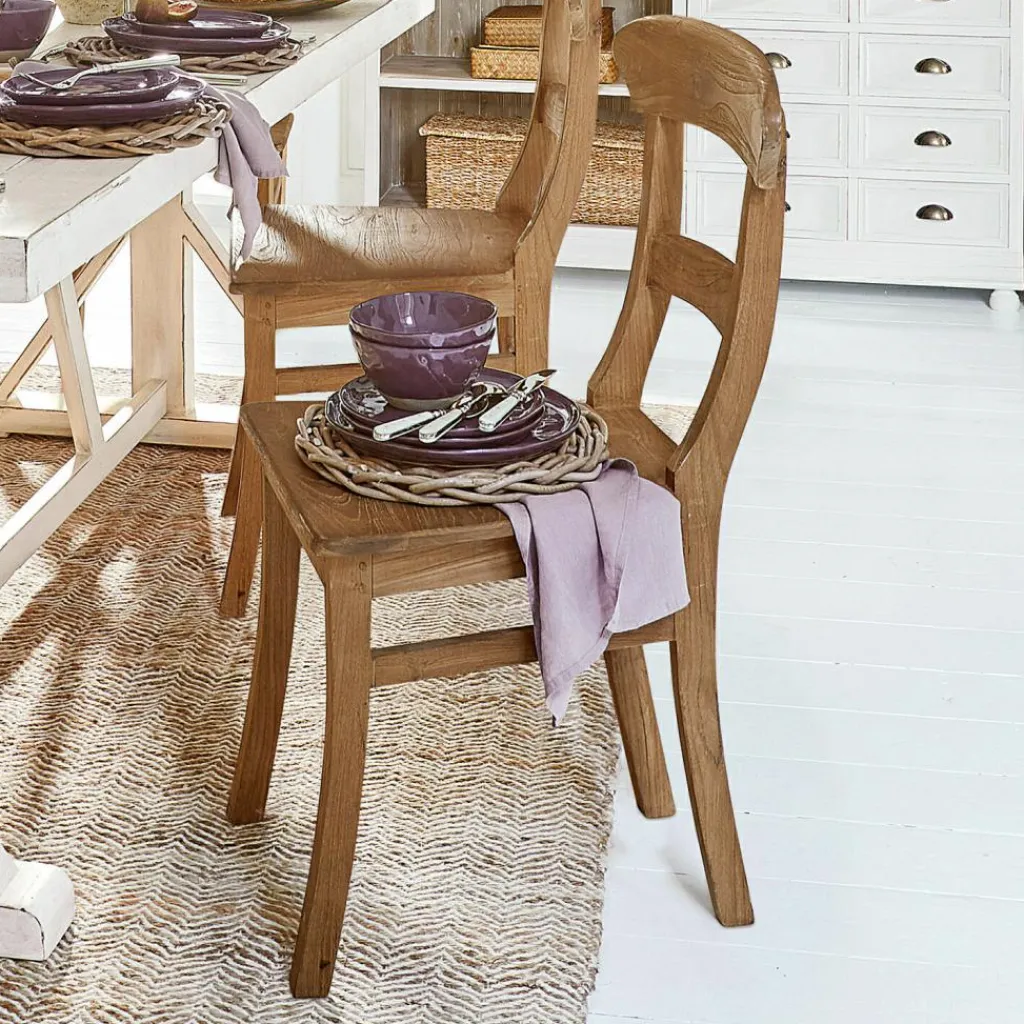 LOBERON Chaises|Canapés, Chaises Et Fauteuils*Chaise Masters