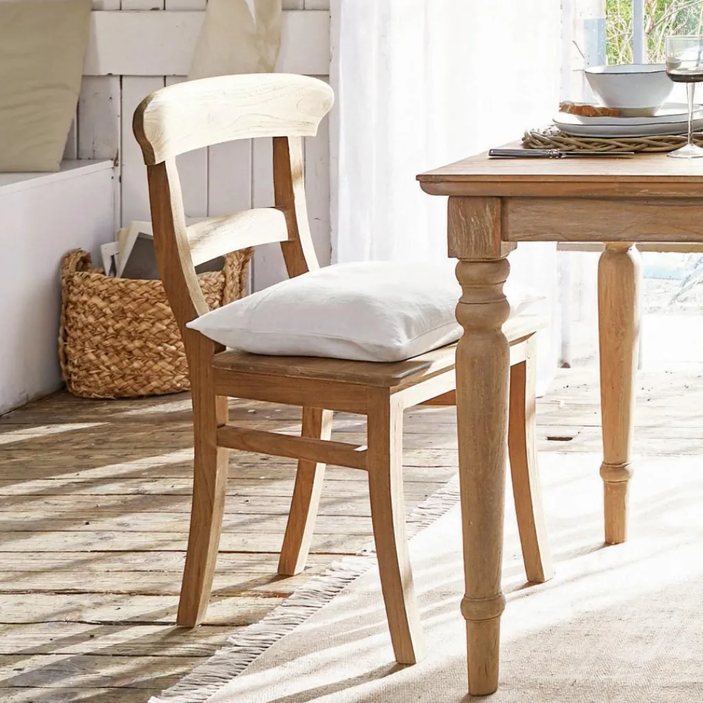 LOBERON Chaises|Canapés, Chaises Et Fauteuils*Chaise Masters
